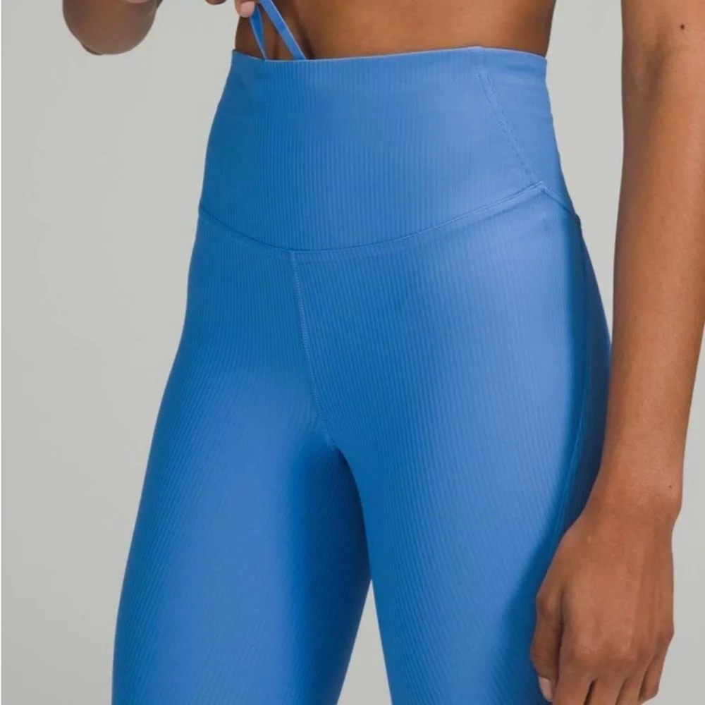 🍋🍋Lululemon Base Pace High-Rise Short 8